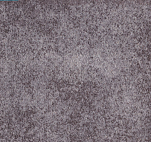 Ковровая плитка Milliken Comfortable Concrete 2.0 ldb 133-153-180 Quarter фото 1 | FLOORDEALER